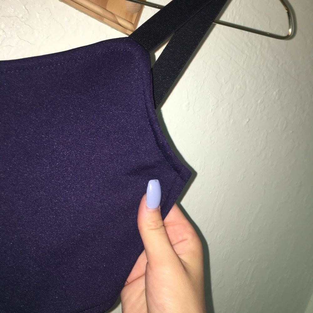 Cute Dress